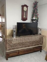 Blk 310 Clementi Avenue 4 (Clementi), HDB 3 Rooms #615314081